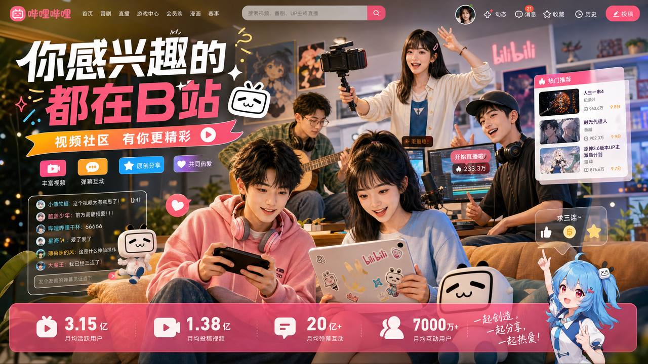 体育生男同获奖作品-青春无悔VLOG视频